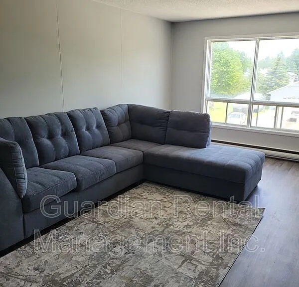 285 Ontario St #313 — Photo 2
