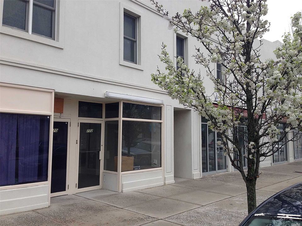 1st image of 774 W Beech St APT 5