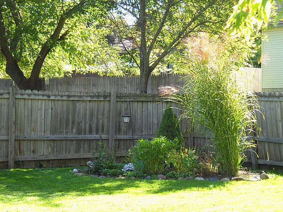 5th image of 406 Sciota St