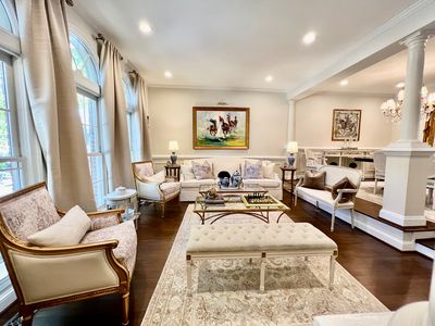 2832 Thaxton Ln, Oakton, VA, 22124