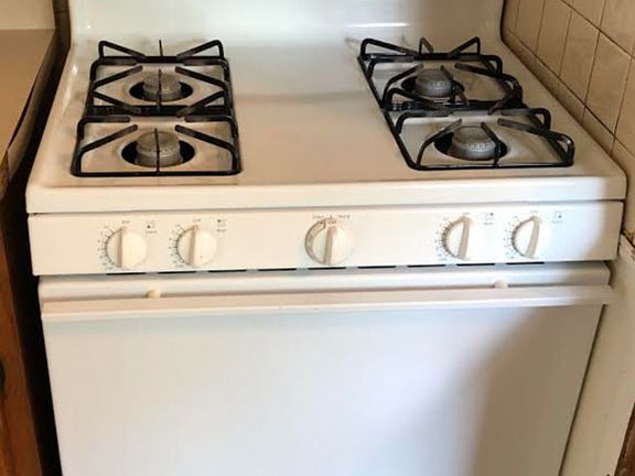 3rd image of 70 Birch St