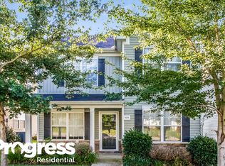 1420 Sprucedale Dr, Antioch, TN 37013
