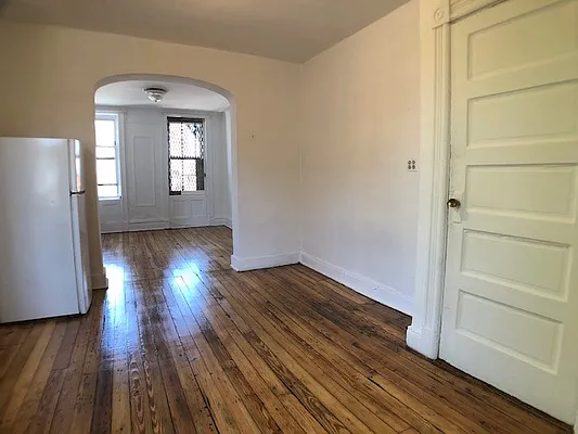 Rented by Best Apartments North Inc | media 5