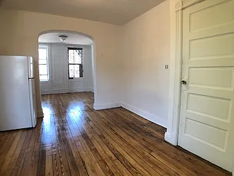 Rented by Best Apartments North Inc