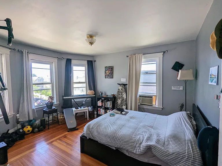 92 Medford St #3 — Photo 8