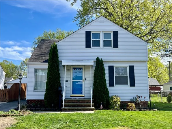 29430 Green Dr, Willowick, OH 44095