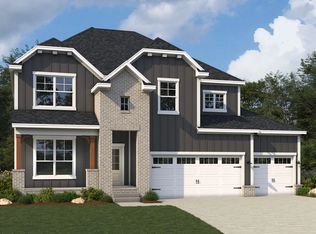 7274 Fairlawn Dr, Fairview, TN 37062