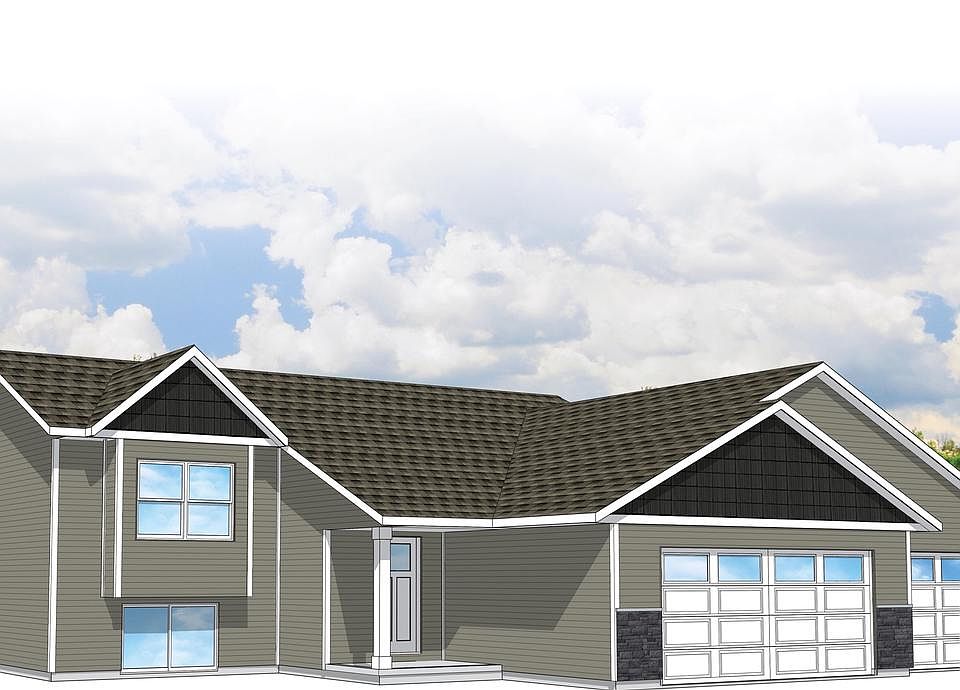 1st image of 4534 MORELAND ROAD Lot 140