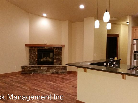 3rd image of 3144 S 27th Ave