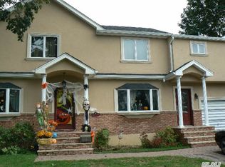 19 Richmond St, Syosset, NY 11791