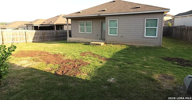 31948 Native Sun Rd — Photo 20