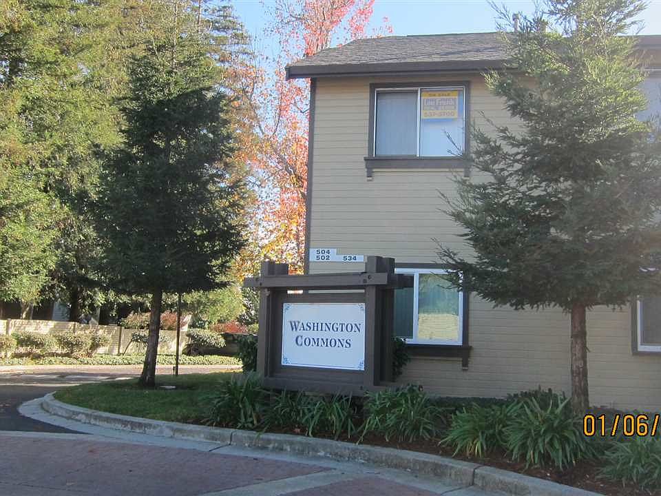 1st image of 504 Sterling Dr