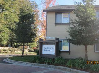 504 Sterling Dr, San Leandro, CA 94578