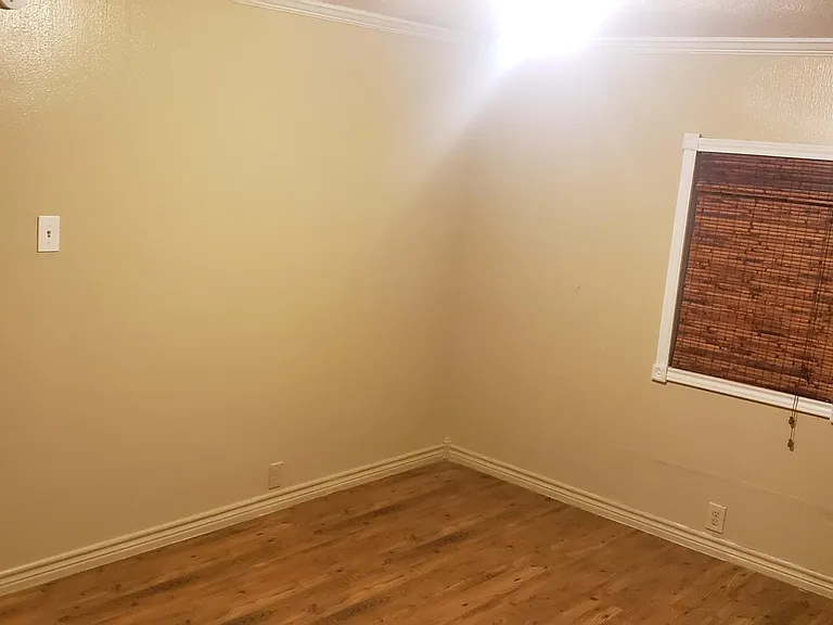 3rd. Bedroom