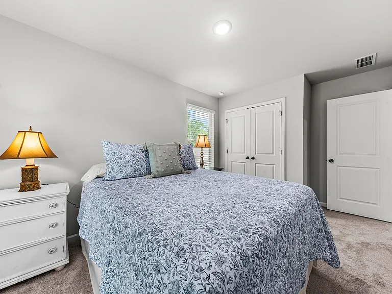 101 Crane Ln #12B — Photo 30