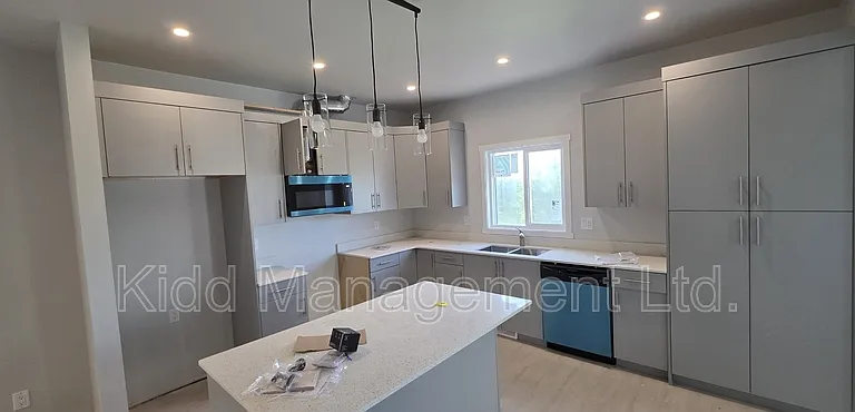 6285 Monterey Rd W #183 — Photo 1