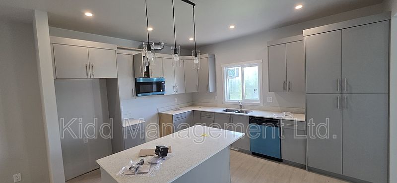 1st image of 6285 Monterey Rd W Unit 183