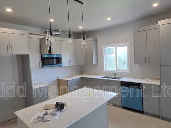6285 Monterey Rd W, Prince George, BC