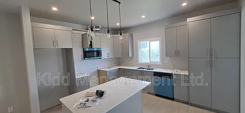 6285 Monterey Rd W Photo 1