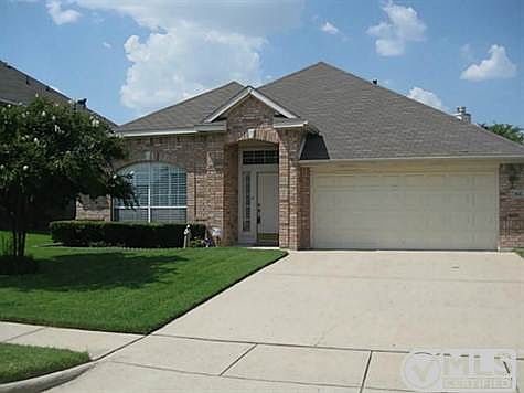 1st image of 412 Mary Pat Dr