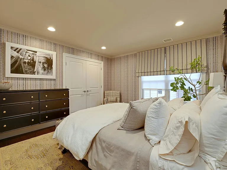 41 Fairview Ave — Photo 41