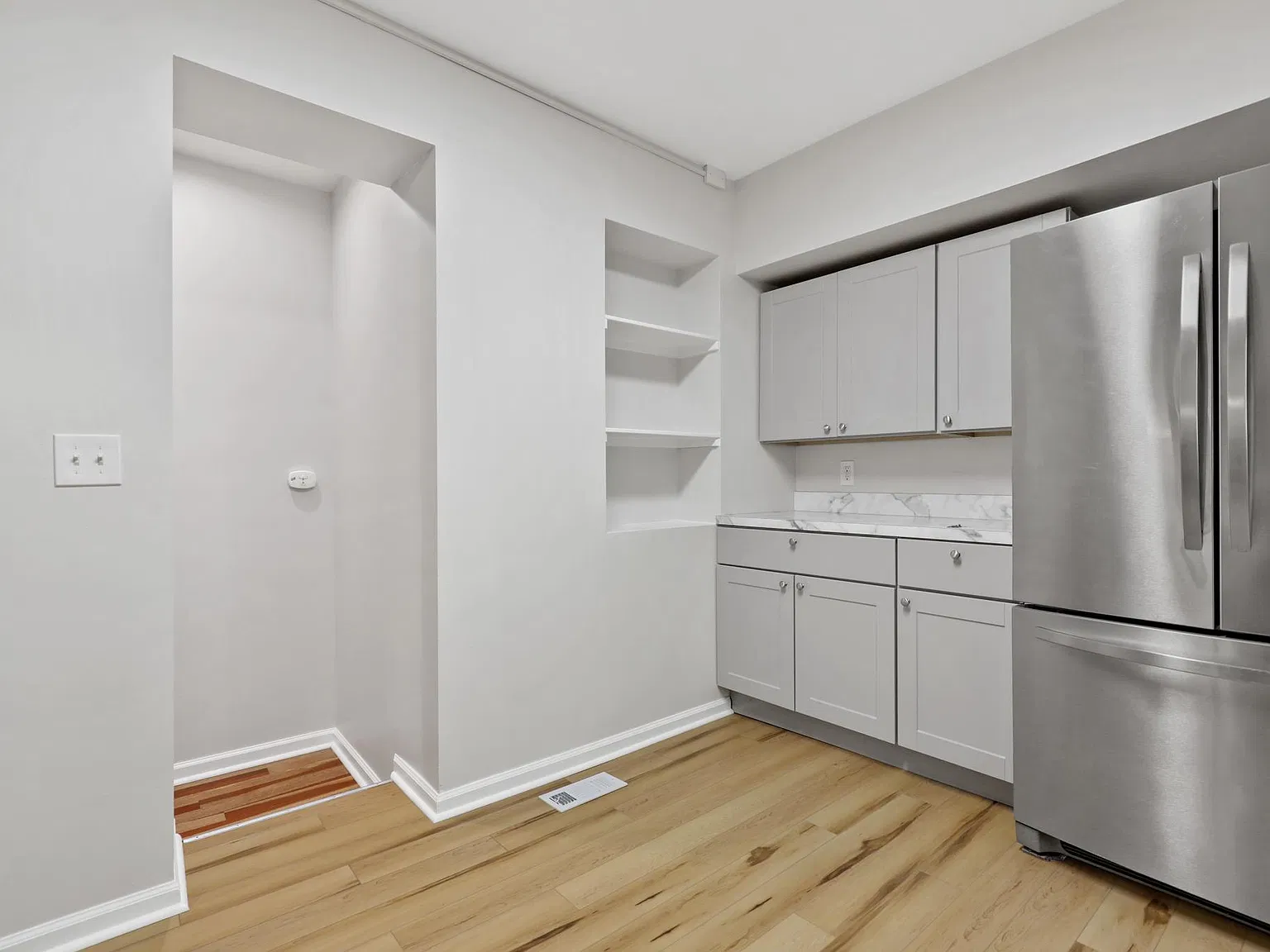 2278 Druid Park Dr — Photo 4