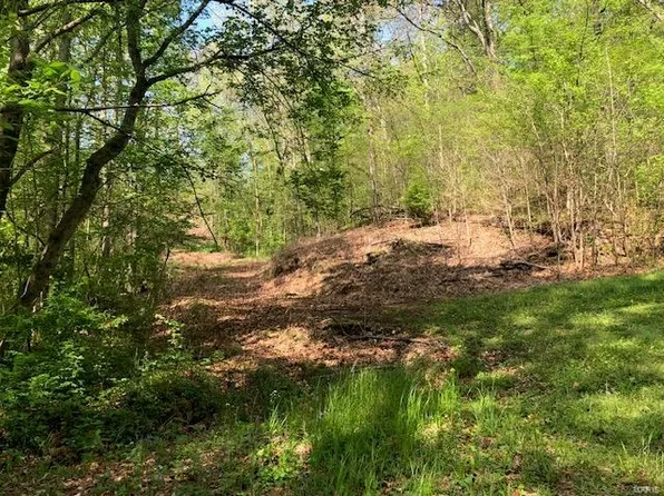 235 Crocus Ln, Jackson, MO 63755