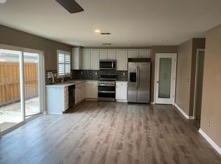 3396 Paumanok Way, Sacramento, CA