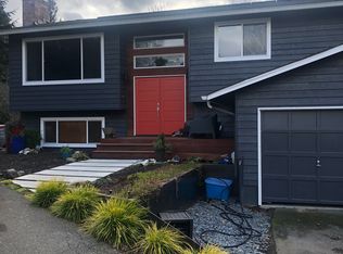 18709 24th Ave SE, Bothell, WA 98012