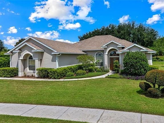 3rd image of 11555 Arbor Gate Dr