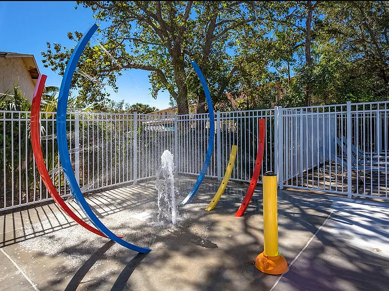 Landon Trace Townhomes — Photo 7
