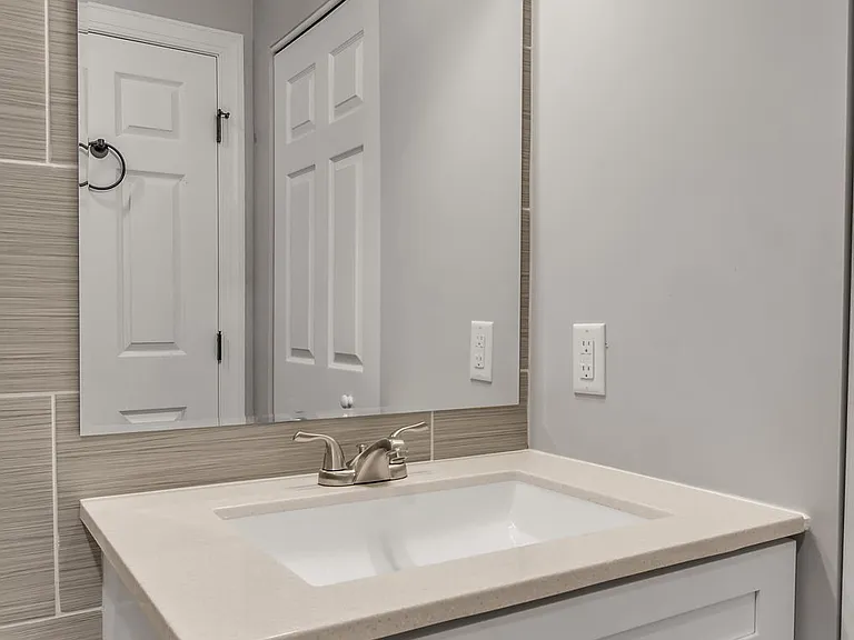 Rylie Court, Inc. — Photo 23