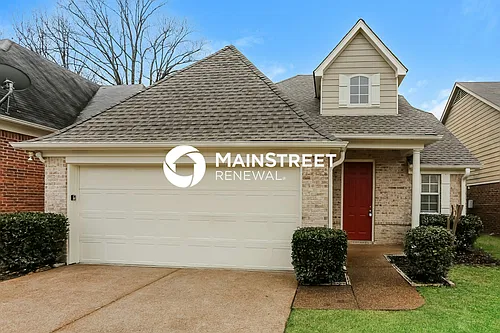 903 Stixx Ln Photo 1