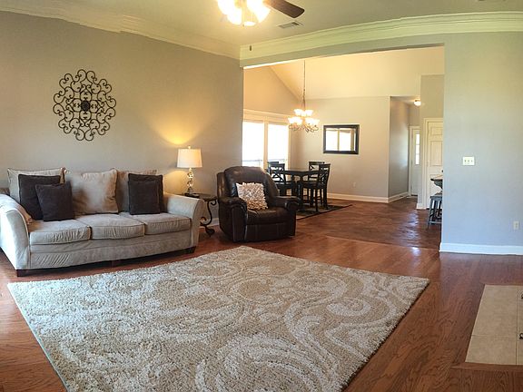 4th image of 16867 River Birch Ave