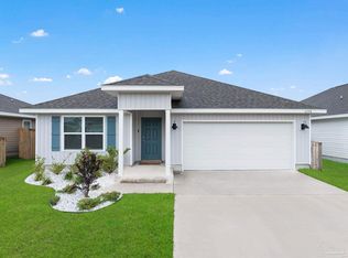 4358 Redbay Ct, Pace, FL 32571