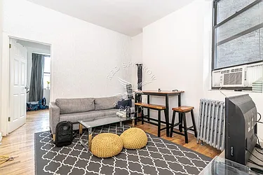 Rented by Red Sparrow Realty Group