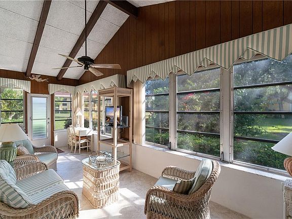 5th image of 1095 Forest Lakes Dr