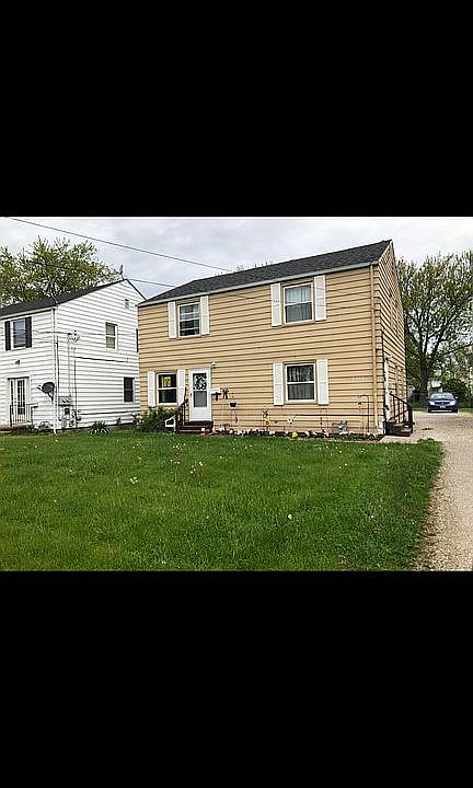 1st image of 2331 Homewood Dr