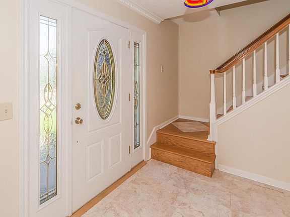 4th image of 7414 Echo Pines Dr