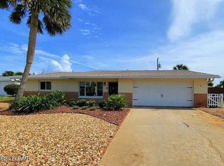 16 San Jose Cir, Ormond Beach, FL 32176