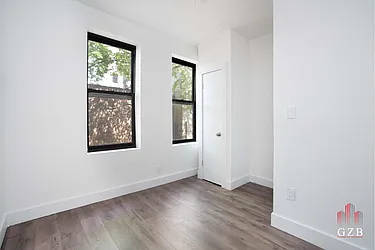 Rented by Avenues Real Estate