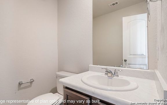 3rd image of 5507 Rosillo Gate