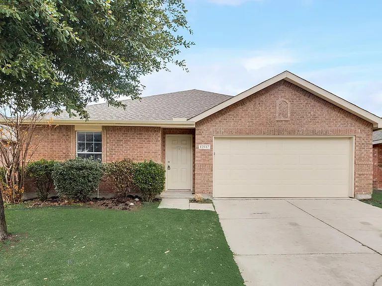 12617 Seagull Way — Photo 2