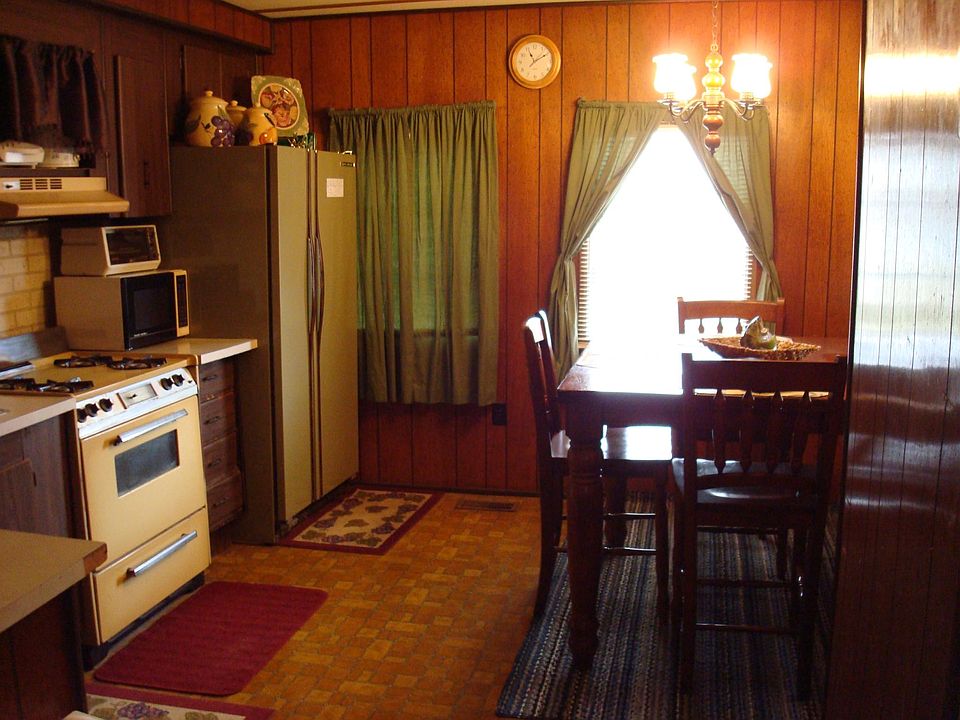 2nd image of 2110 Camp Cedar Point Ln