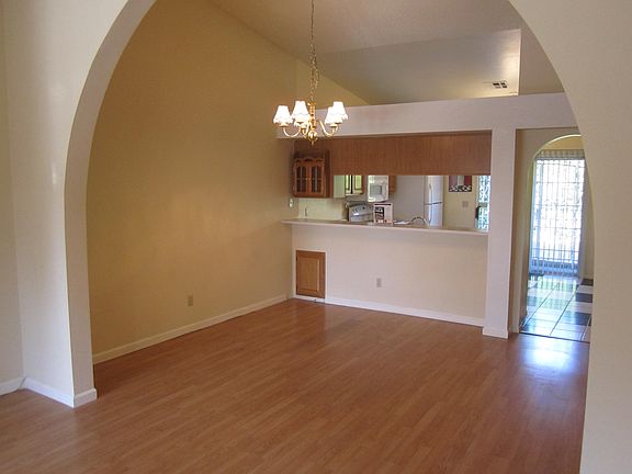 4th image of 1411 Di Blasi Dr APT 103