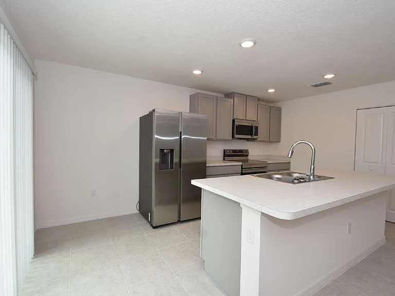 5 Llestone Path — Photo 14