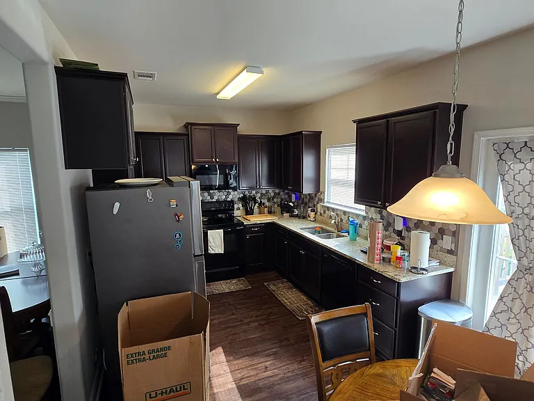 64 Dunnoman Dr — Photo 9