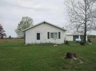 5653 Green Rd, Saint Johns, MI 48879