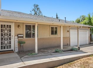 3220 Lerwick Rd, Sacramento, CA 95821