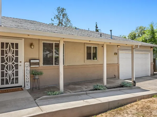 3220 Lerwick Rd, Sacramento, CA 95821